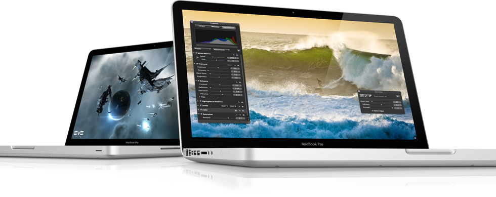 performance_graphics20110224.png