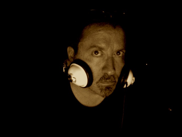 pet-o-casque.jpg
