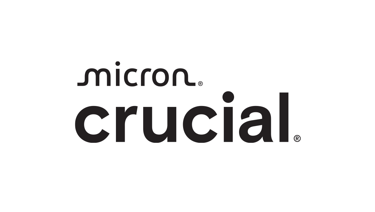 www.crucial.fr