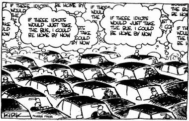 anti-voiture.jpg
