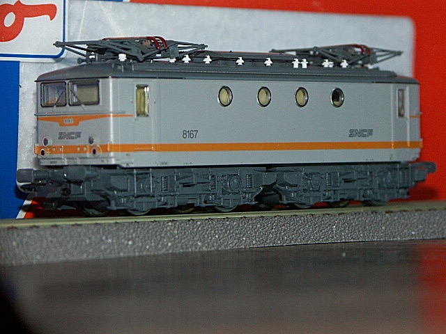 bb8167.jpg