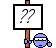 smile092.gif