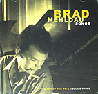 Brad_Mehldau(991115)Cd-0019-5-5.JPG