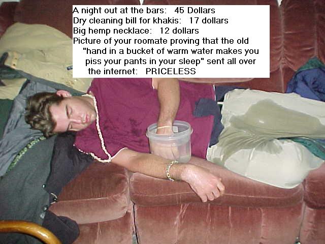 jerry.jpg