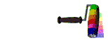 paintMac.gif