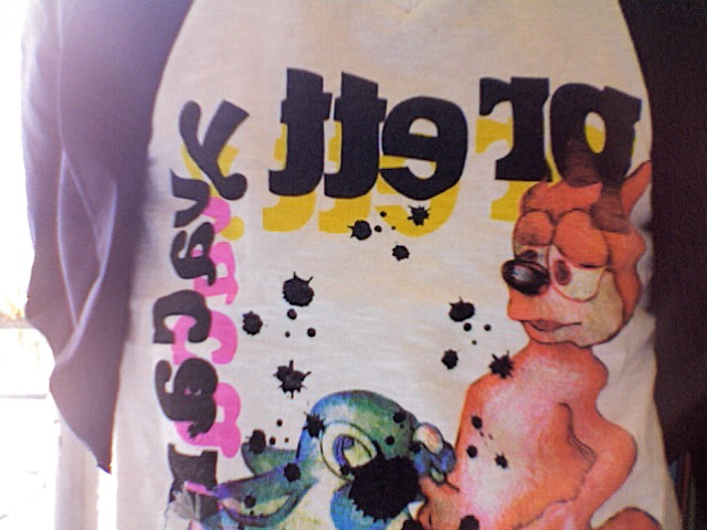prettyvacant.jpg