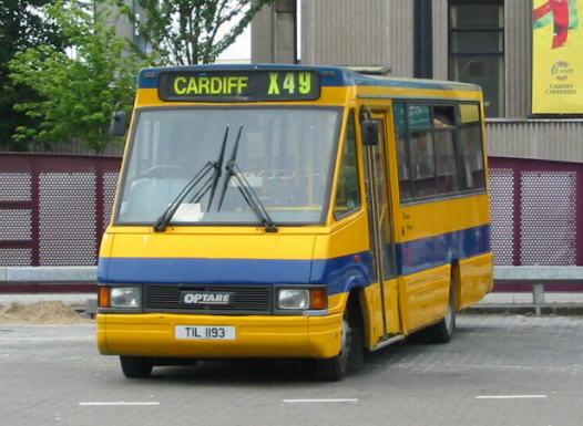 TIL1193_290702.JPG