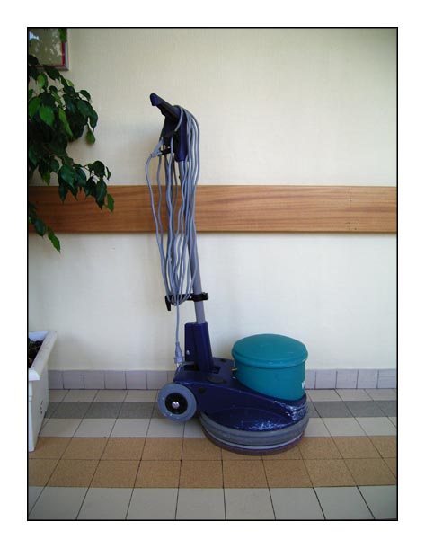 hopital4.jpg