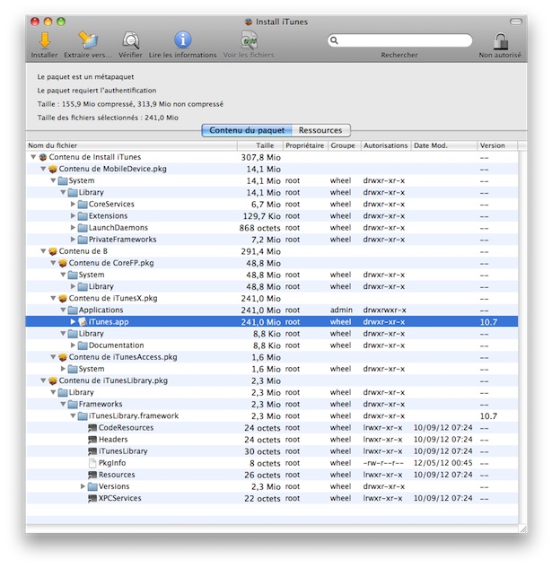 iTunes 10.7 package.jpg