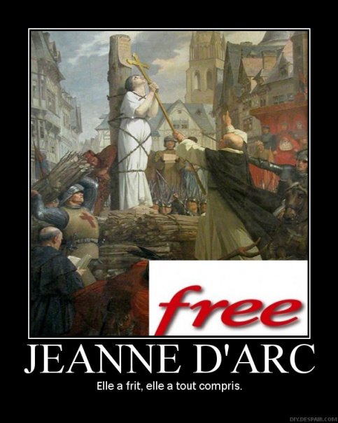 elle-a-frit-elle-a-tout-compris.jpg