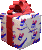 anniv021.gif