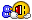 Invision-Board-France-557.gif