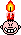 pdpbirthday.gif