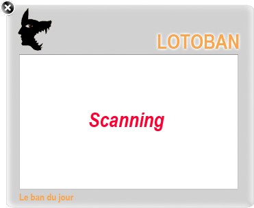 lotoban1.gif