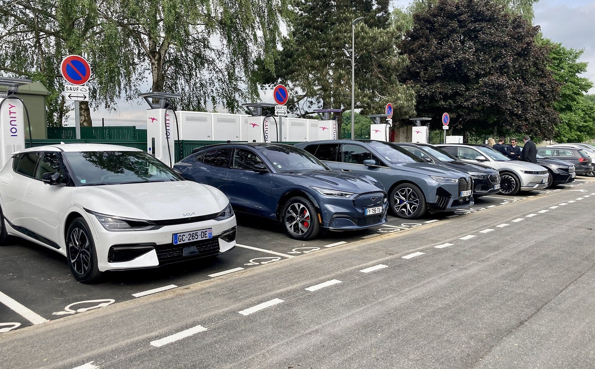 www.automobile-magazine.fr