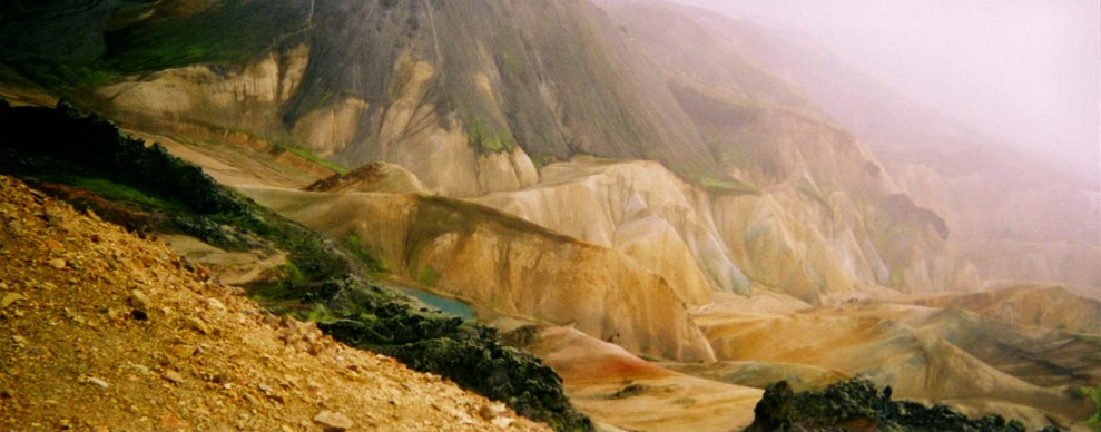 Island-site.jpg
