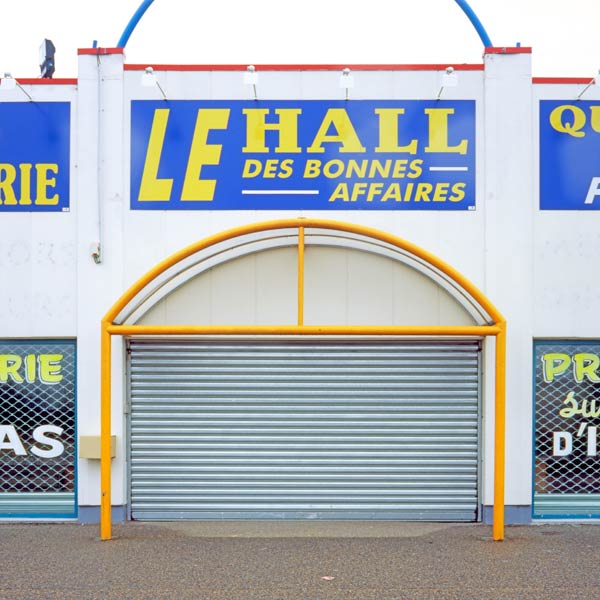 le-hall.jpg