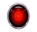 hal_9000bis1.gif