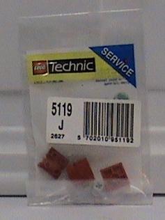 5119-1.1187141543.thumb2.jpg