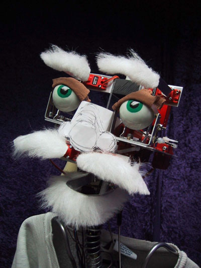 Interactive%20Animatronic%20Robot%20Full.jpg