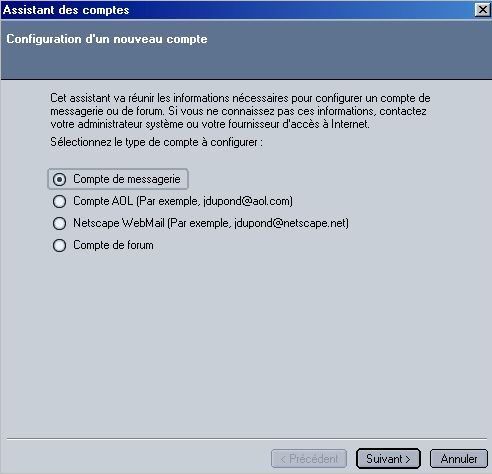 02-compte-messagerie.jpg