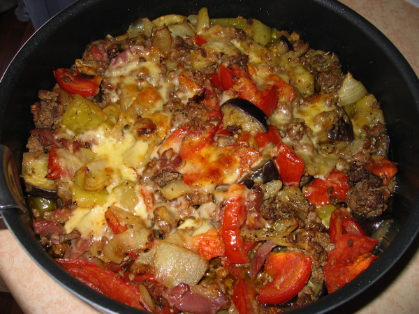 IMG3717.jpg