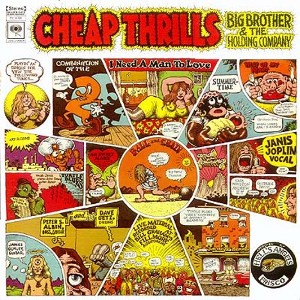 copy_of_cheap_thrills_01_001.jpg