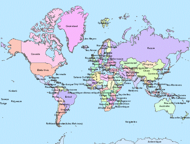 monde07.gif