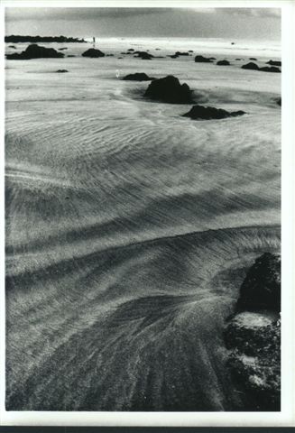 la%20plage.jpg