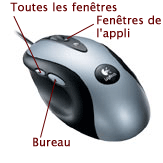 logitech8buttons.png