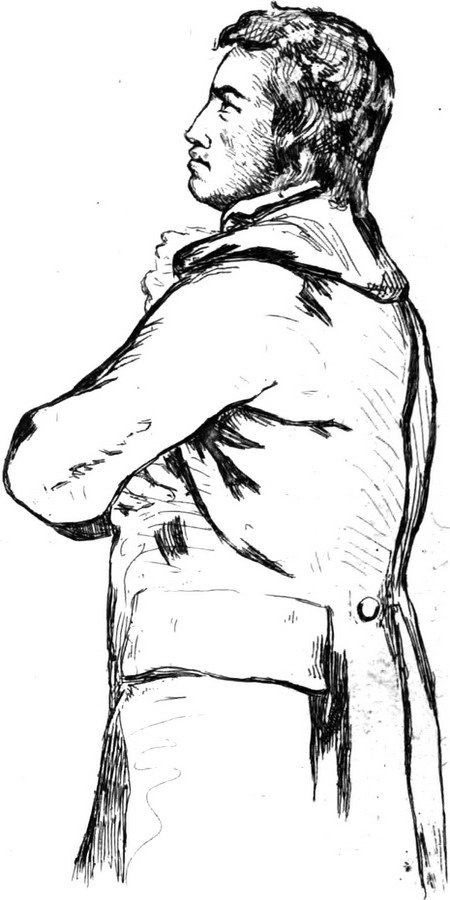 Joseph_Le_Bon_d%27apr%C3%A8s_Jeanron.jpg