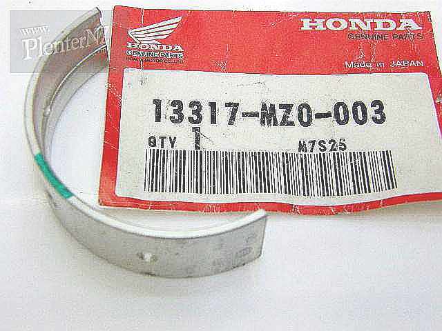 13317-MZ0-003.jpg
