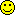 Alcooliques17.gif