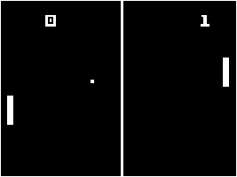 pong.gif