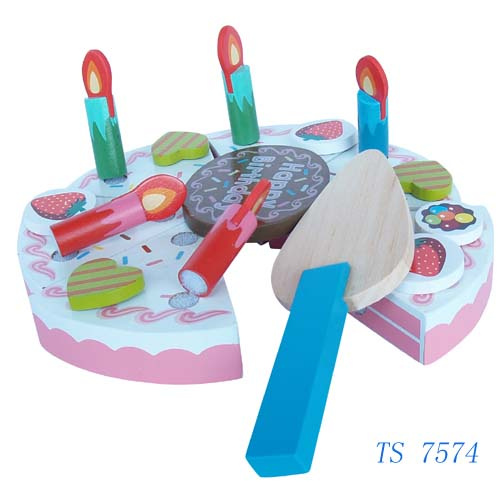 Wooden-Toys-Wooden-Cake-TS-7574-.jpg