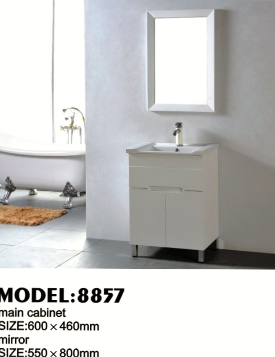 Bathroom-Cabinet-8857-8858-8859-.jpg