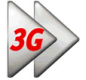 logo3g.png
