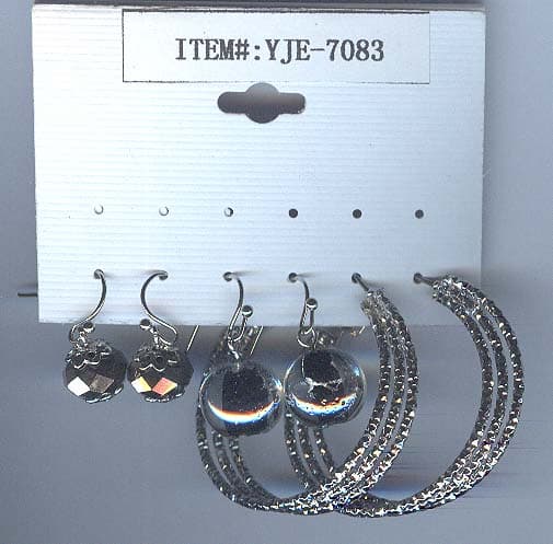 YJE_7083_EARRING___COSTUME_JEWELRY_.jpg