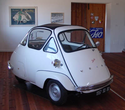 Velam_isetta.jpg