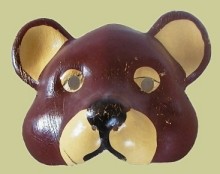 masque.jpg