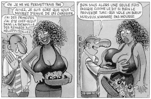 chatons3.gif