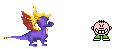 spyro-feu-pdp.gif