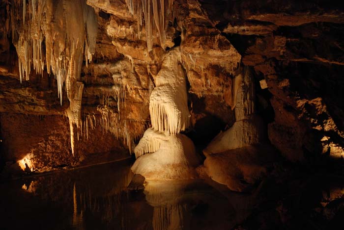 grotte.jpg