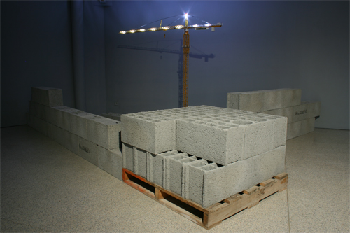 LaGrueetlesParpaingsNews.jpg