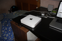 IMG_2033-resize.jpg
