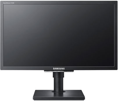 samsung_f2380m.jpg