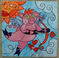 cochon%20cupidon.jpg