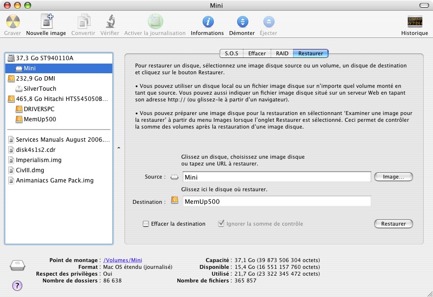 CloneUtilitaire2Disque.jpg