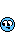sm63.gif
