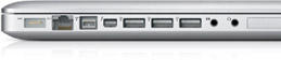 SP646_macbookpro-17inch-001-en.jpg